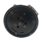 Sanden SD7V16 1H0820803D Klimakompressor VW 4 Zylinder R134a Kompressor Klima