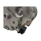 Sanden SD7V16 1H0820803D Klimakompressor VW 4 Zylinder R134a Kompressor Klima
