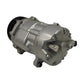 Sanden SD7V16 1H0820803D Klimakompressor VW 4 Zylinder R134a Kompressor Klima