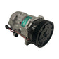 Sanden SD7V16 1H0820803D Klimakompressor VW 4 Zylinder R134a Kompressor Klima
