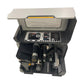 Zebra ZT610 Industrie-Etikettendrucker 600 dpi Thermotransfer ZT61046-T2E0100Z