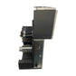 Zebra ZT610 Industrie-Etikettendrucker 600 dpi Thermotransfer ZT61046-T2E0100Z