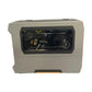Zebra ZT610 Industrie-Etikettendrucker 600 dpi Thermotransfer ZT61046-T2E0100Z