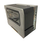 Zebra ZT610 Industrie-Etikettendrucker 600 dpi Thermotransfer ZT61046-T2E0100Z