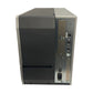Zebra ZT610 Industrie-Etikettendrucker 600 dpi Thermotransfer ZT61046-T2E0100Z