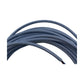 Festo SME-8M-DO-24V-K-7,5-OE 546799 Näherungsschalter Reed 7,5 m Kabel Industrie