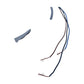 Festo SME-8M-DO-24V-K-7,5-OE 546799 Näherungsschalter Reed 7,5 m Kabel Industrie
