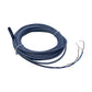 Festo SME-8M-DO-24V-K-7,5-OE 546799 Näherungsschalter Reed 7,5 m Kabel Industrie