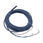 Festo SME-8M-DO-24V-K-7,5-OE 546799 Näherungsschalter Reed 7,5 m Kabel Industrie
