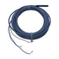 Festo SME-8M-DO-24V-K-7,5-OE 546799 Näherungsschalter Reed 7,5 m Kabel Industrie