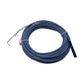 Festo SME-8M-DO-24V-K-7,5-OE 546799 Näherungsschalter Reed 7,5 m Kabel Industrie