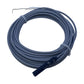 Festo SME-8M-DO-24V-K-7,5-OE 546799 Näherungsschalter Reed 7,5 m Kabel Industrie