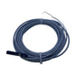 Festo SME-8M-DO-24V-K-7,5-OE 546799 Näherungsschalter Reed 7,5 m Kabel Industrie