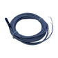 Festo SME-8M-DO-24V-K-7,5-OE 546799 Näherungsschalter Reed 7,5 m Kabel Industrie