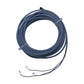 Festo SME-8M-DO-24V-K-7,5-OE 546799 Näherungsschalter Reed 7,5 m Kabel Industrie