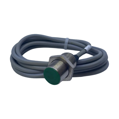 Selet BG18/5PFCMCKL induktiver Näherungsschalter M18 mit Kabel Induktivsensor