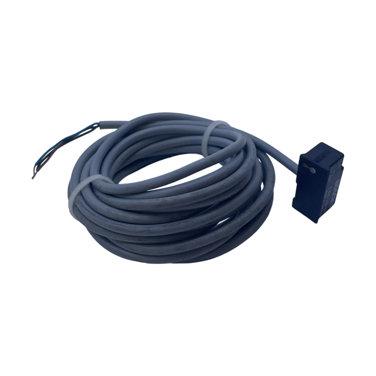 Bosch 0830100385 Zylindersensor Näherungsschalter 12-36 V DC mit Kabel Pneumatik