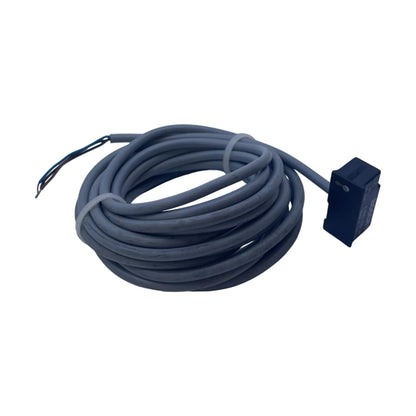 Bosch 0830100385 Zylindersensor Näherungsschalter 12-36 V DC mit Kabel Pneumatik