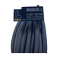 Bosch 0830100385 Zylindersensor Näherungsschalter 12-36 V DC mit Kabel Pneumatik