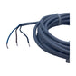 Bosch 0830100385 Zylindersensor Näherungsschalter 12-36 V DC mit Kabel Pneumatik