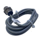 Selet BG18/5PFCMCKL induktiver Näherungsschalter M18 mit Kabel Induktivsensor