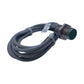 Selet BG18/5PFCMCKL induktiver Näherungsschalter M18 mit Kabel Induktivsensor
