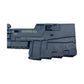 Siemens 6ES7193-4CB20-0AA0 ET 200S Terminalmodul TM-E15S24-01 Schraubklemmen SPS