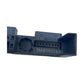 Siemens 6ES7193-4CB20-0AA0 ET 200S Terminalmodul TM-E15S24-01 Schraubklemmen SPS