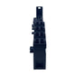 Siemens 6ES7193-4CB20-0AA0 ET 200S Terminalmodul TM-E15S24-01 Schraubklemmen SPS