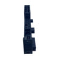 Siemens 6ES7193-4CB20-0AA0 ET 200S Terminalmodul TM-E15S24-01 Schraubklemmen SPS