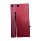 Leuze GS 10/4 G 50013637 Gabellichtschranke mit Kabel Gabelweite 10 mm Sensor