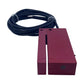 Leuze GS 10/4 G 50013637 Gabellichtschranke mit Kabel Gabelweite 10 mm Sensor