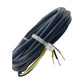 Leuze GS 10/4 G 50013637 Gabellichtschranke mit Kabel Gabelweite 10 mm Sensor