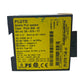 Jokab Safety Pluto B46 v2 20-070-17 Sicherheits-SPS Safety PLC ABB Industrie