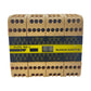 Jokab Safety Pluto B46 v2 20-070-17 Sicherheits-SPS Safety PLC ABB Industrie