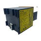 Jokab Safety Pluto B46 v2 20-070-17 Sicherheits-SPS Safety PLC ABB Industrie