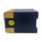 Jokab Safety Pluto B46 v2 20-070-17 Sicherheits-SPS Safety PLC ABB Industrie