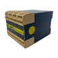 Jokab Safety Pluto B46 v2 20-070-17 Sicherheits-SPS Safety PLC ABB Industrie