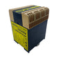 Jokab Safety Pluto B46 v2 20-070-17 Sicherheits-SPS Safety PLC ABB Industrie