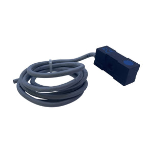 Festo SMTO-1-PS-K-LED-24C 151683 Näherungsschalter mit Kabel Zylindersensor LED
