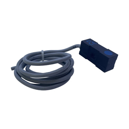 Festo SMTO-1-PS-K-LED-24C 151683 Näherungsschalter mit Kabel Zylindersensor LED