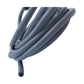 Festo SMTO-1-PS-K-LED-24C 151683 Näherungsschalter mit Kabel Zylindersensor LED