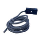 Festo SMTO-1-PS-K-LED-24C 151683 Näherungsschalter mit Kabel Zylindersensor LED