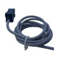 Festo SMTO-1-PS-K-LED-24C 151683 Näherungsschalter mit Kabel Zylindersensor LED