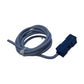 Festo SMTO-1-PS-K-LED-24C 151683 Näherungsschalter mit Kabel Zylindersensor LED