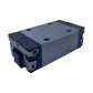 Bosch Rexroth R162222220 Kugelwagen Führungswagen Linearführung Laufwagen OVP