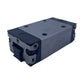 Bosch Rexroth R162222220 Kugelwagen Führungswagen Linearführung Laufwagen OVP