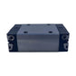 Bosch Rexroth R162222220 Kugelwagen Führungswagen Linearführung Laufwagen OVP