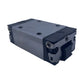 Bosch Rexroth R162222220 Kugelwagen Führungswagen Linearführung Laufwagen OVP
