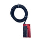 Leuze GS 05/24 GD Gabellichtschranke 24 V DC mit Kabel Gabelweite 5 mm Sensor